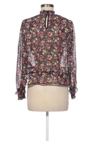 Dámska blúza H&M, Veľkosť M, Farba Viacfarebná, Cena  11,95 €