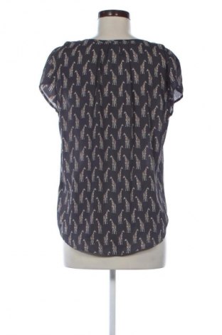 Damen Shirt H&M, Größe S, Farbe Mehrfarbig, Preis 8,99 €
