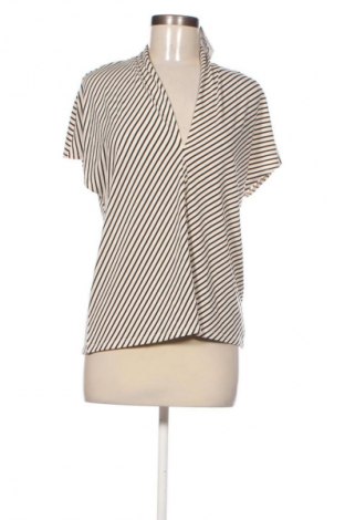 Női blúz H&M, Méret M, Szín Sokszínű, Ár 2 669 Ft