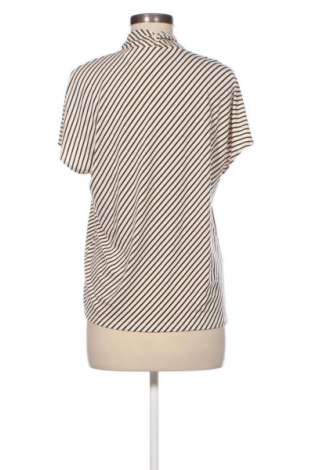Női blúz H&M, Méret M, Szín Sokszínű, Ár 2 669 Ft