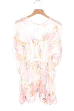 Damen Shirt H&M, Größe XS, Farbe Mehrfarbig, Preis € 9,72
