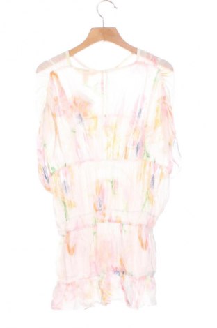 Damen Shirt H&M, Größe XS, Farbe Mehrfarbig, Preis € 9,72