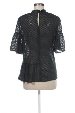 Damen Shirt H&M, Größe M, Farbe Grün, Preis 13,99 €