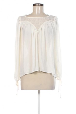 Női blúz H&M, Méret XS, Szín Fehér, Ár 5 199 Ft