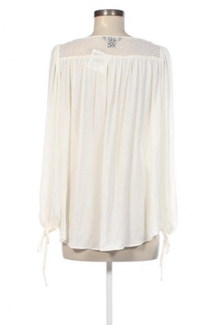 Női blúz H&M, Méret XS, Szín Fehér, Ár 5 199 Ft