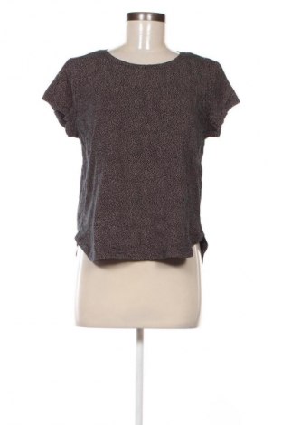 Dámská halenka H&M, Velikost M, Barva Vícebarevné, Cena  229,00 Kč