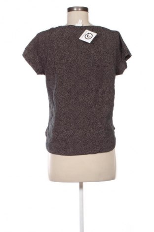 Dámská halenka H&M, Velikost M, Barva Vícebarevné, Cena  229,00 Kč