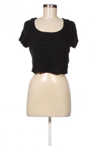 Női blúz H&M, Méret XL, Szín Fekete, Ár 6 209 Ft