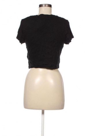 Női blúz H&M, Méret XL, Szín Fekete, Ár 6 209 Ft