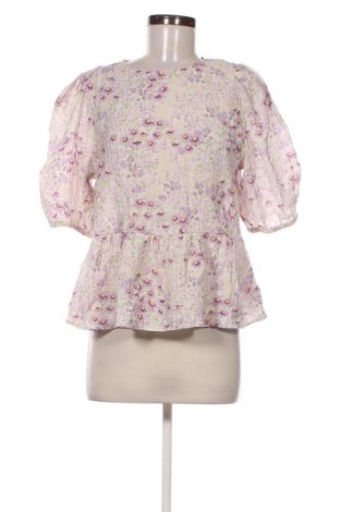 Damen Shirt H&M, Größe M, Farbe Mehrfarbig, Preis € 9,99