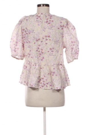 Damen Shirt H&M, Größe M, Farbe Mehrfarbig, Preis € 9,99