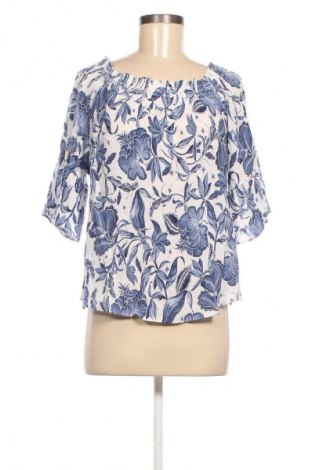 Damen Shirt H&M, Größe XL, Farbe Mehrfarbig, Preis € 10,74