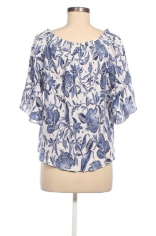 Damen Shirt H&M, Größe XL, Farbe Mehrfarbig, Preis € 10,74