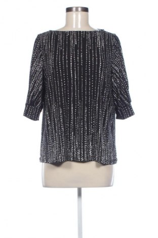 Női blúz H&M, Méret M, Szín Sokszínű, Ár 4 079 Ft