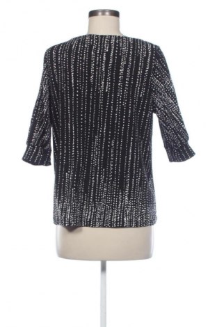 Női blúz H&M, Méret M, Szín Sokszínű, Ár 4 079 Ft