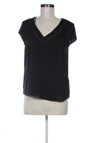 Damen Shirt H&M, Größe S, Farbe Schwarz, Preis € 7,99