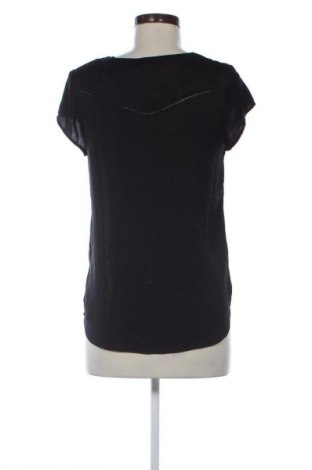 Damen Shirt H&M, Größe S, Farbe Schwarz, Preis € 7,99