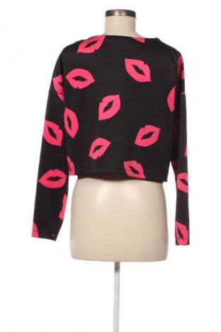 Damen Shirt H&M, Größe M, Farbe Mehrfarbig, Preis 13,99 €