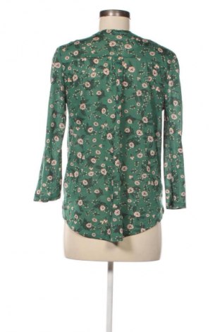 Γυναικεία μπλούζα H&M, Μέγεθος S, Χρώμα Πολύχρωμο, Τιμή 12,99 €