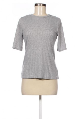 Dámska blúza H&M, Veľkosť M, Farba Sivá, Cena  6,95 €