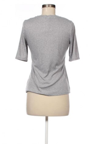 Dámska blúza H&M, Veľkosť M, Farba Sivá, Cena  6,95 €