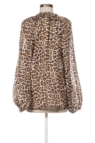 Damen Shirt H&M, Größe M, Farbe Mehrfarbig, Preis 13,99 €