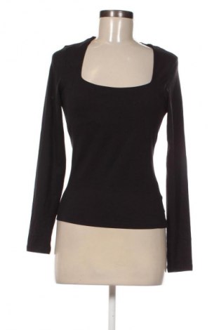 Damen Shirt H&M, Größe S, Farbe Schwarz, Preis 21,99 €