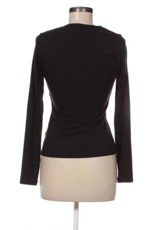 Damen Shirt H&M, Größe S, Farbe Schwarz, Preis 21,99 €