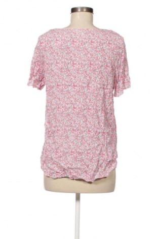 Γυναικεία μπλούζα H&M, Μέγεθος M, Χρώμα Πολύχρωμο, Τιμή 10,99 €