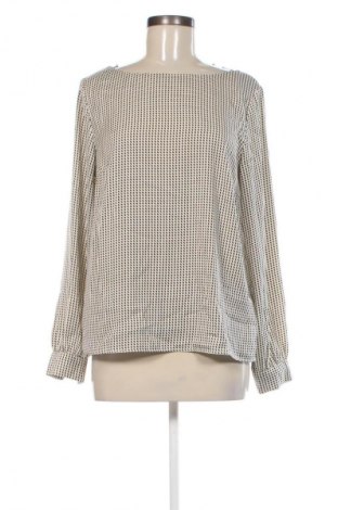 Dámská halenka H&M, Velikost M, Barva Vícebarevné, Cena  309,00 Kč