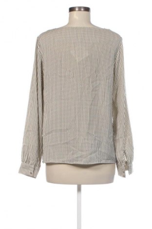 Dámská halenka H&M, Velikost M, Barva Vícebarevné, Cena  309,00 Kč