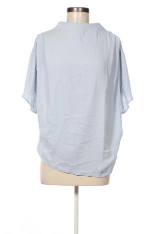 Damen Shirt H&M, Größe XL, Farbe Blau, Preis 15,99 €