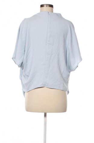 Damen Shirt H&M, Größe XL, Farbe Blau, Preis 15,99 €