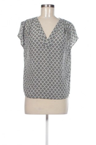 Dámska blúza H&M, Veľkosť S, Farba Viacfarebná, Cena  6,95 €