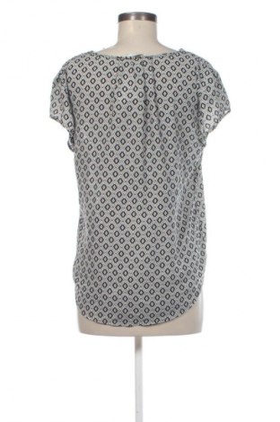Dámska blúza H&M, Veľkosť S, Farba Viacfarebná, Cena  6,95 €