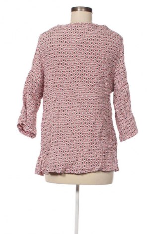 Γυναικεία μπλούζα H&M, Μέγεθος L, Χρώμα Πολύχρωμο, Τιμή 12,99 €
