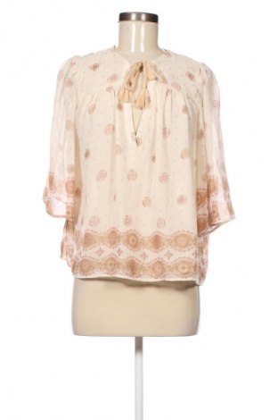 Bluză de femei H&M, Mărime M, Culoare Multicolor, Preț 64,99 Lei