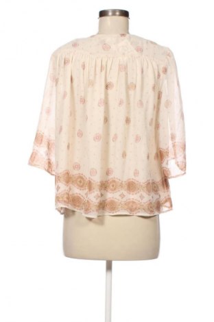 Bluză de femei H&M, Mărime M, Culoare Multicolor, Preț 64,99 Lei