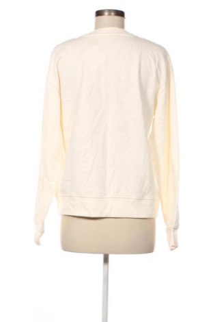 Damen Shirt H&M, Größe S, Farbe Ecru, Preis 26,99 €