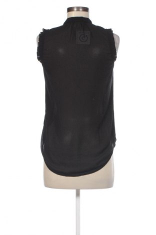 Dámská halenka H&M, Velikost S, Barva Černá, Cena  189,00 Kč