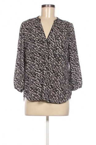 Damen Shirt H&M, Größe M, Farbe Mehrfarbig, Preis 13,99 €