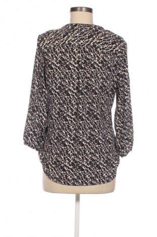Damen Shirt H&M, Größe M, Farbe Mehrfarbig, Preis 13,99 €