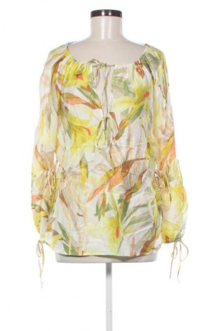 Damen Shirt H&M, Größe XS, Farbe Mehrfarbig, Preis € 13,99