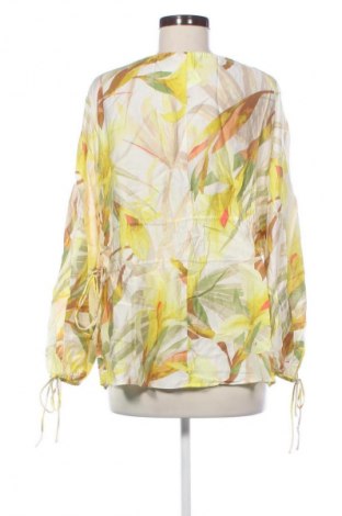 Damen Shirt H&M, Größe XS, Farbe Mehrfarbig, Preis € 13,99