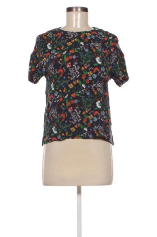 Dámská halenka H&M, Velikost XS, Barva Vícebarevné, Cena  169,00 Kč