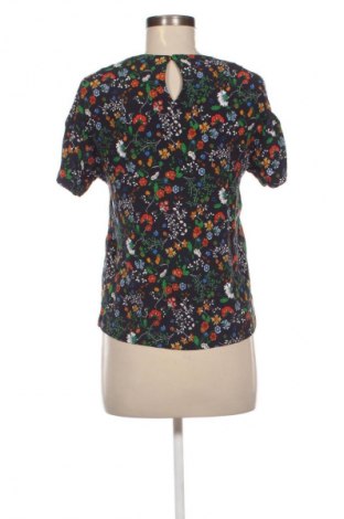 Dámská halenka H&M, Velikost XS, Barva Vícebarevné, Cena  169,00 Kč