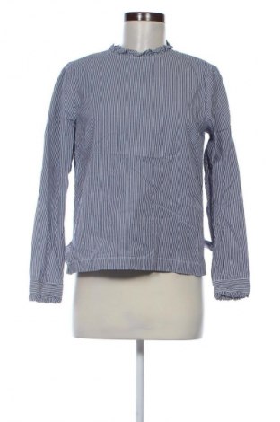 Női blúz H&M, Méret M, Szín Sokszínű, Ár 5 199 Ft