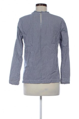 Női blúz H&M, Méret M, Szín Sokszínű, Ár 5 199 Ft