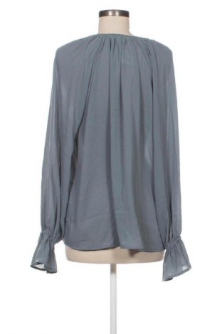 Γυναικεία μπλούζα H&M, Μέγεθος XS, Χρώμα Μπλέ, Τιμή 12,99 €