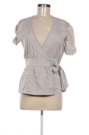 Dámská halenka H&M, Velikost M, Barva Vícebarevné, Cena  229,00 Kč